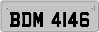 BDM4146