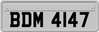 BDM4147
