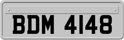 BDM4148