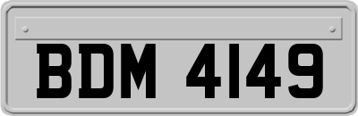 BDM4149