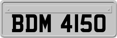 BDM4150
