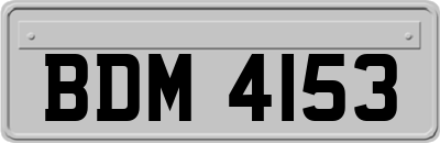 BDM4153