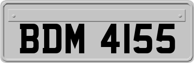 BDM4155