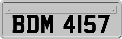 BDM4157