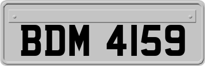 BDM4159