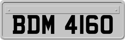 BDM4160