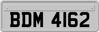 BDM4162
