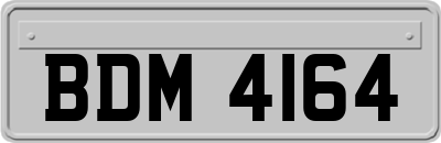 BDM4164