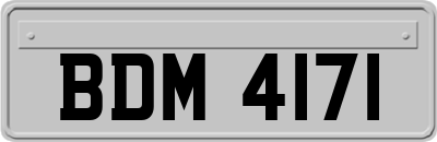 BDM4171