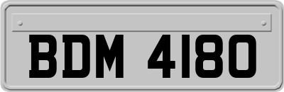 BDM4180
