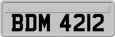 BDM4212
