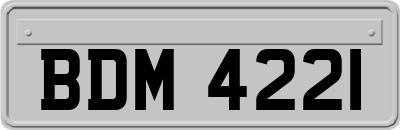 BDM4221