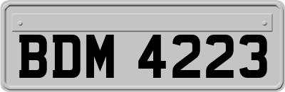 BDM4223