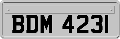 BDM4231