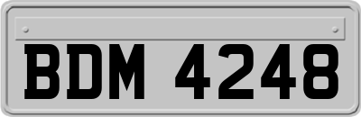 BDM4248