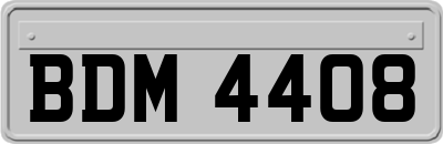 BDM4408