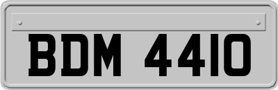 BDM4410