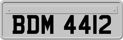 BDM4412