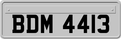 BDM4413