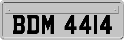 BDM4414