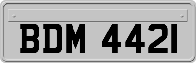 BDM4421