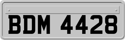 BDM4428