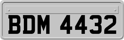 BDM4432