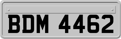 BDM4462