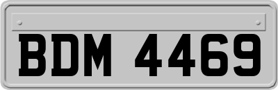 BDM4469