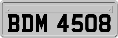BDM4508