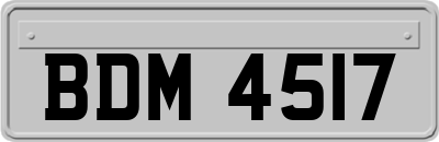 BDM4517