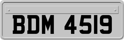 BDM4519