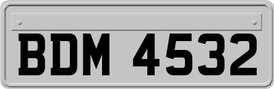 BDM4532