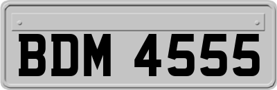 BDM4555