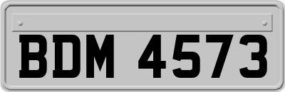 BDM4573
