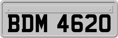 BDM4620