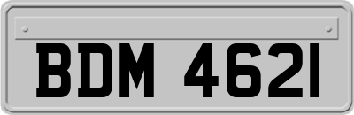 BDM4621