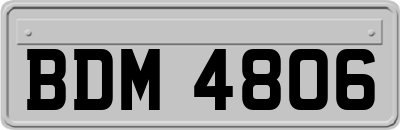 BDM4806