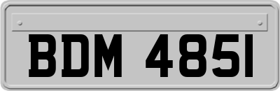 BDM4851