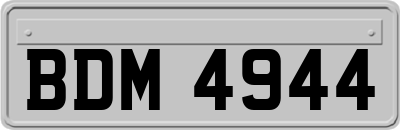 BDM4944