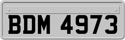 BDM4973