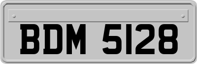 BDM5128
