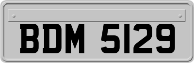 BDM5129