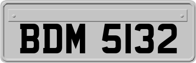 BDM5132