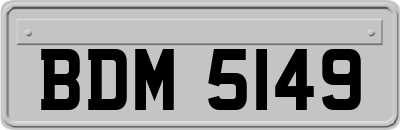BDM5149
