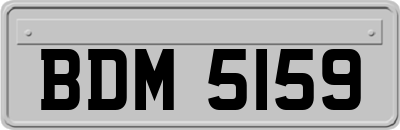 BDM5159