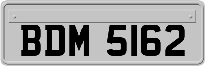 BDM5162