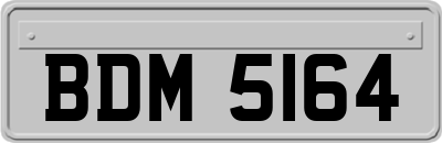 BDM5164