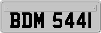 BDM5441