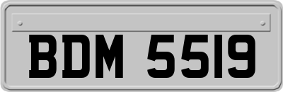 BDM5519